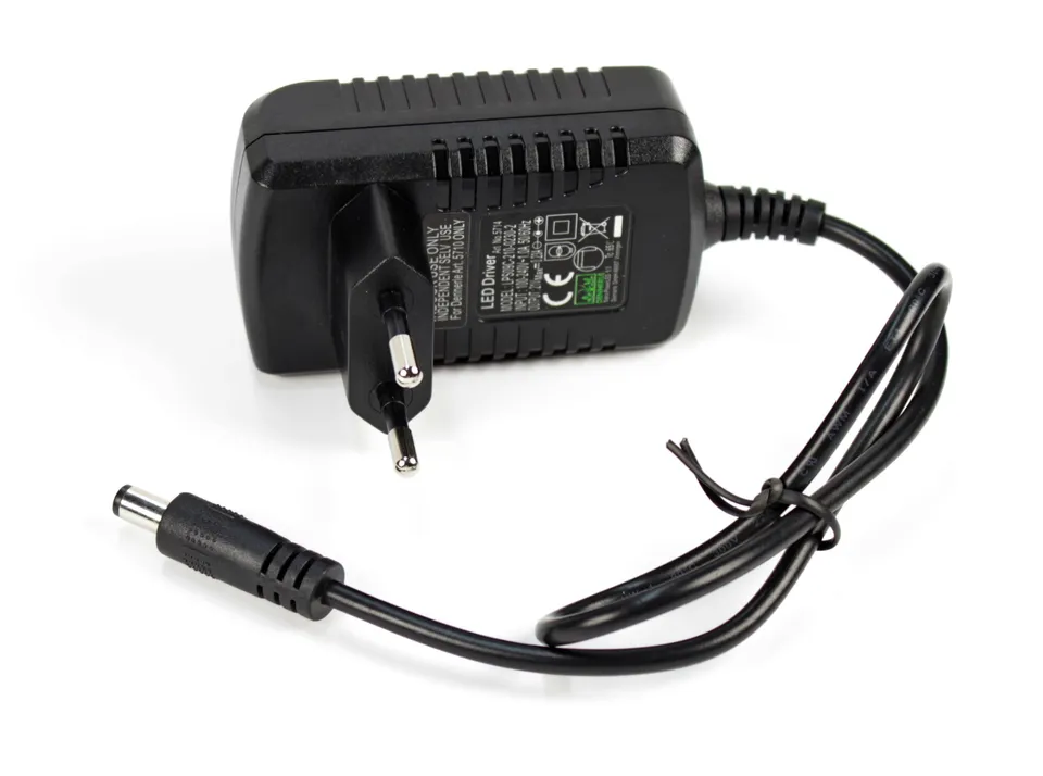 dennerle-trocal-power-led-5-0-steckernetzger-t-ersatz-netzteil image 1