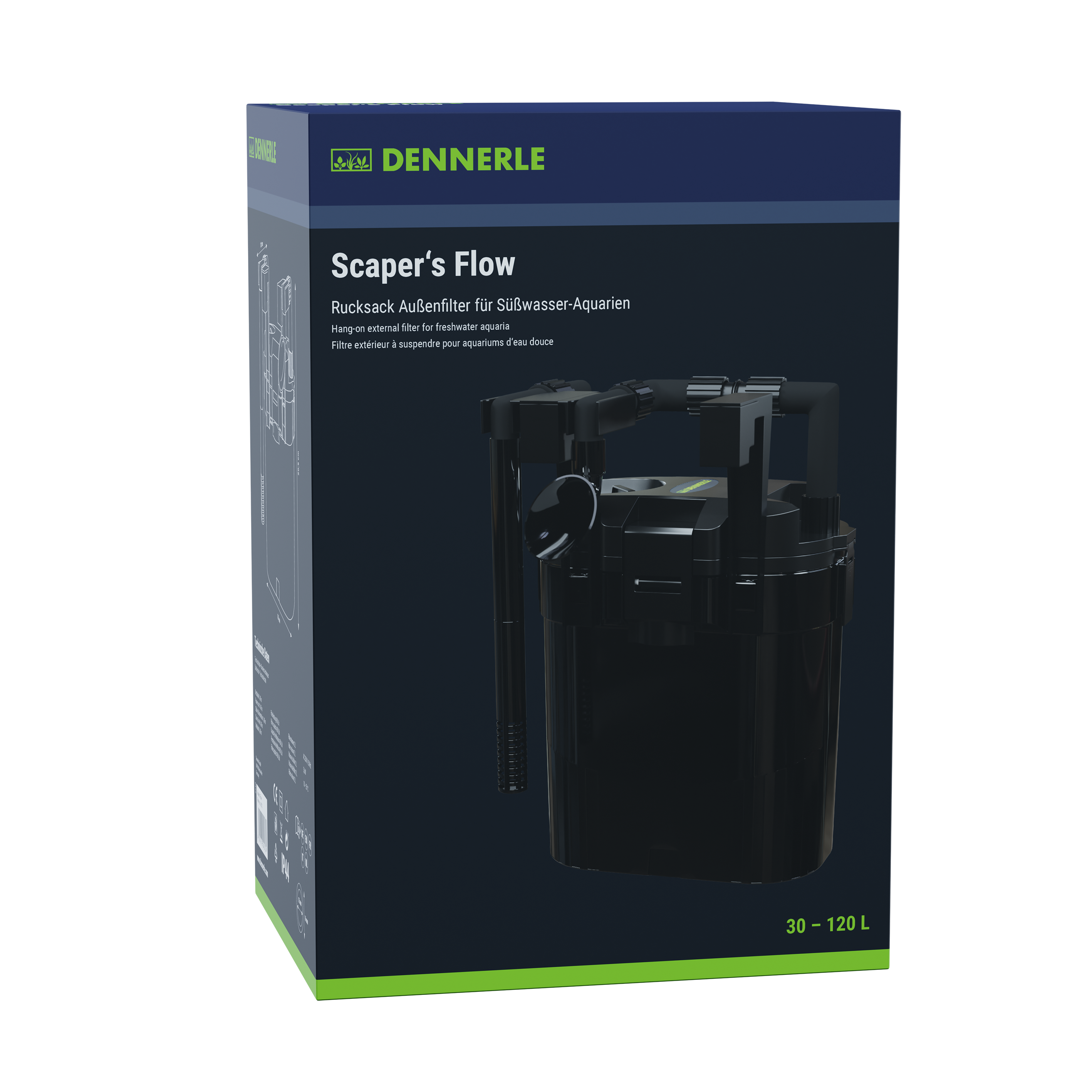 dennerle-scaper-s-flow-rucksackfilter-au-enfilter-f-r-aquascaping-aquarien image 2
