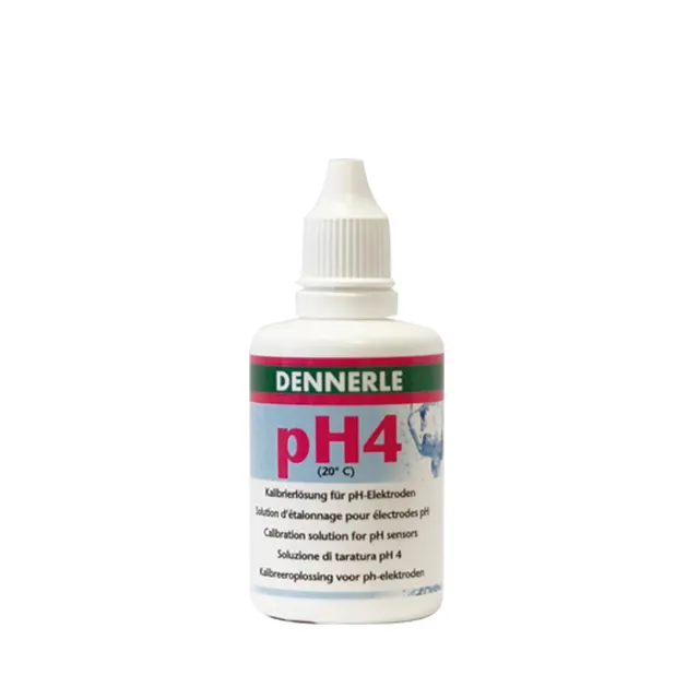 dennerle-ph-4-eichl-sung-kalibrierl-sung-f-r-ph-messung image 1