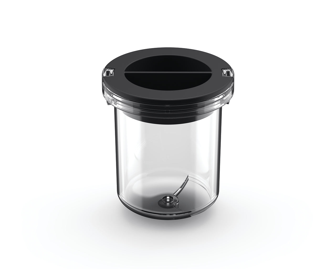 biorb-earth-futterhilfe-futterautomat-original-zubeh-r-f-r-biorb-earth-terrarium image 1