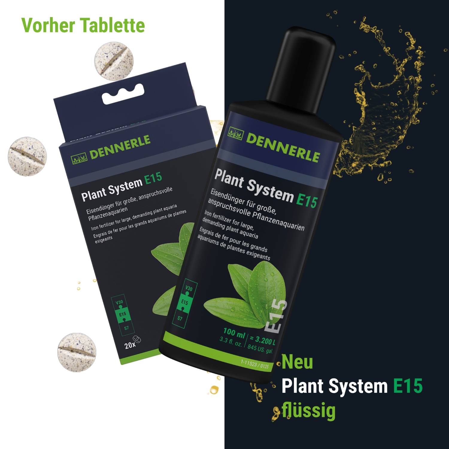 dennerle-plant-system-e15-eisend-nger-f-r-aquarienpflanzen image 2