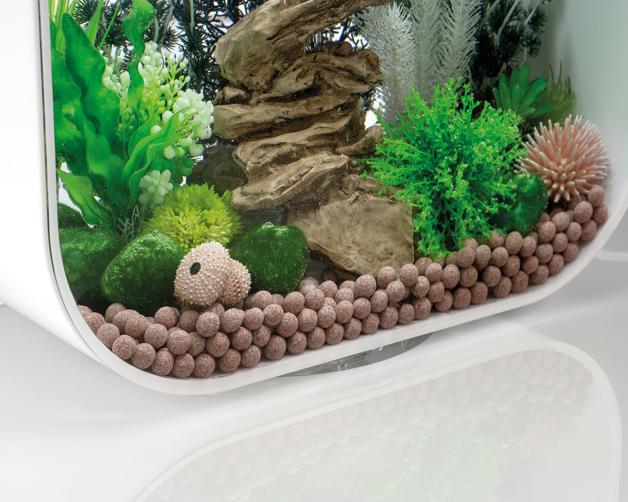 biorb-pearl-media-biologisches-filtermedium image 4