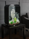 biorb-life-60-mcr-design-komplettaquarium-60-liter image 7