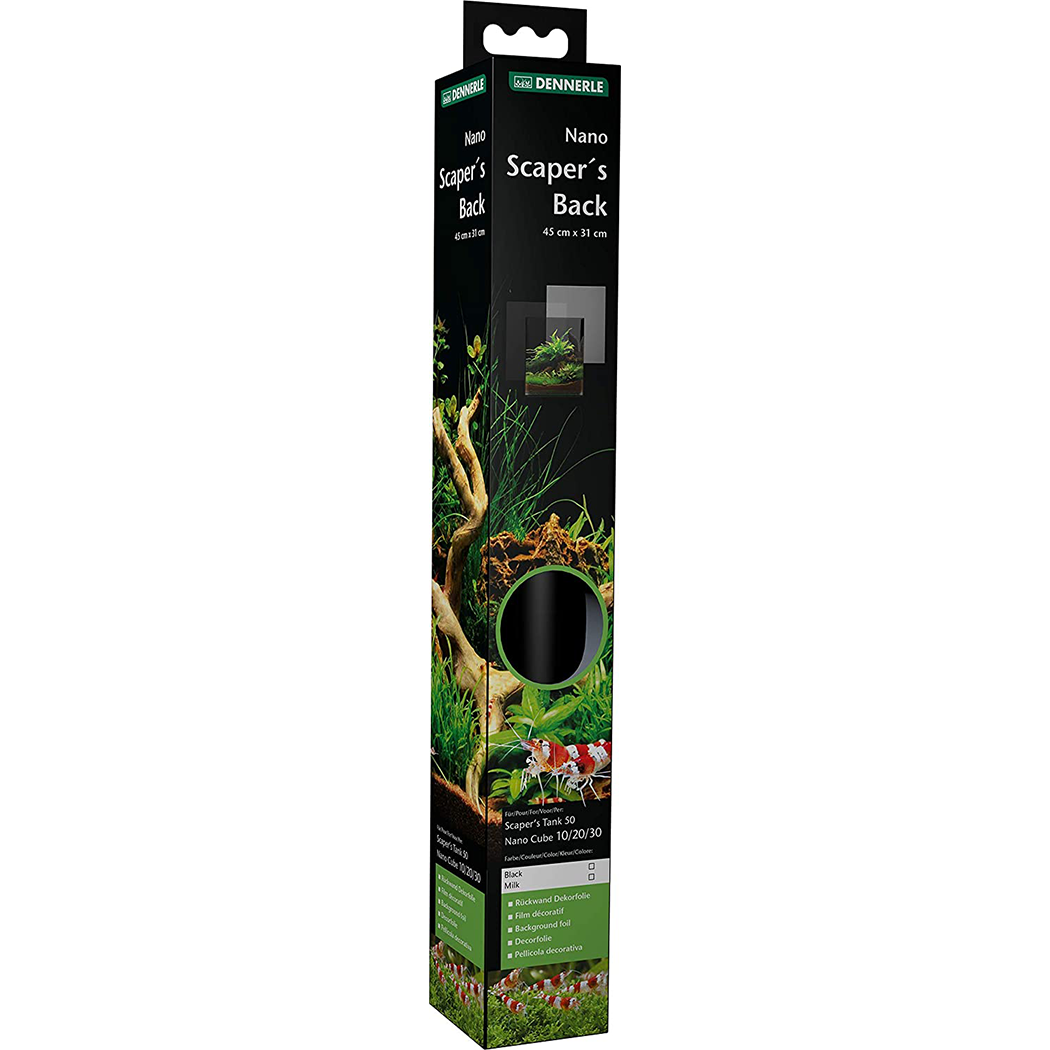 dennerle-scaper-s-back-adh-sions-r-ckwandfolie-31-cm-f-r-nano-tank-55-l image 2