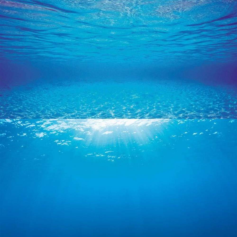 juwel-aquarium-poster-2-s-r-ckwandfolie-60-x-30-cm image 1