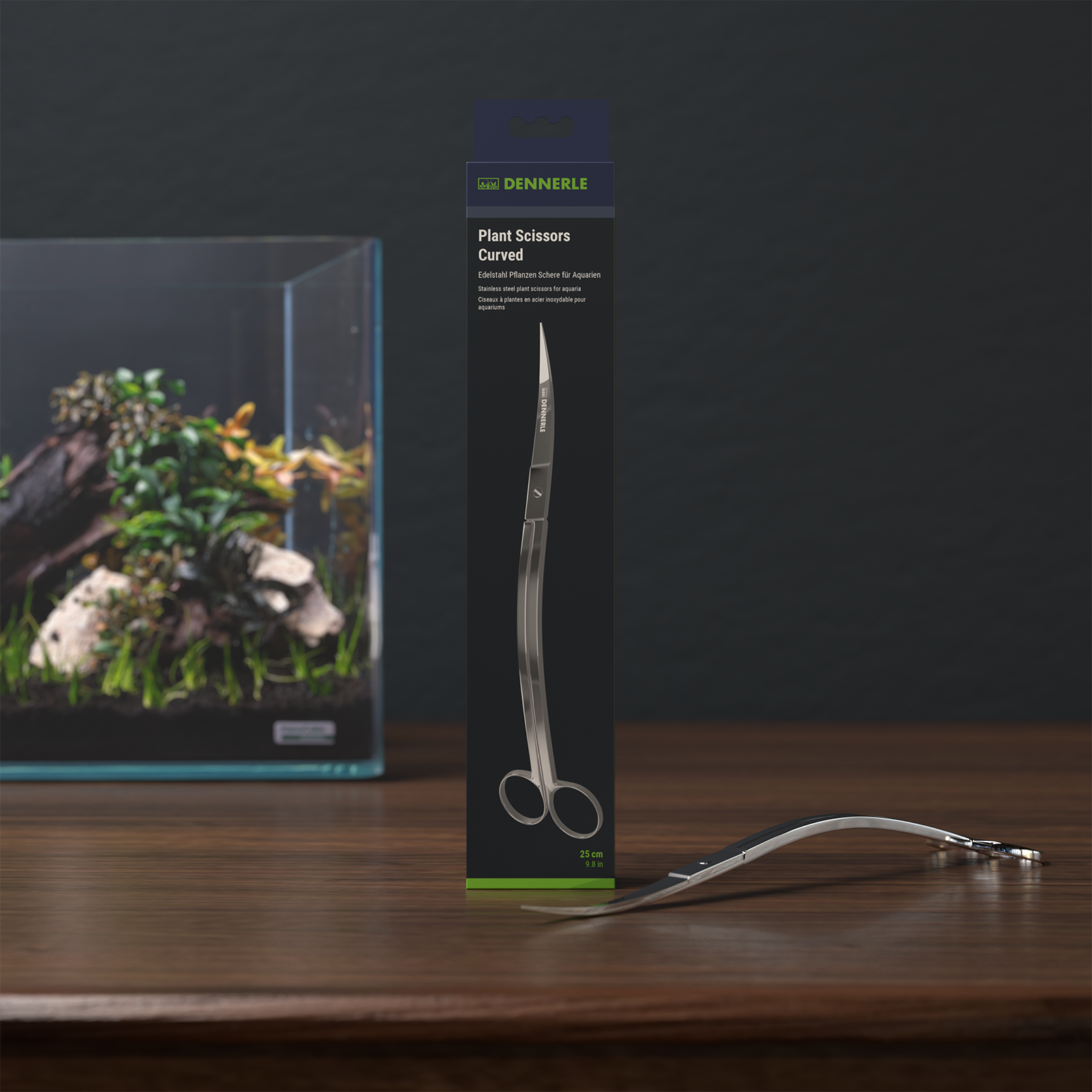 dennerle-plant-scissor-curved-gebogene-aquarien-pflanzenschere image 4