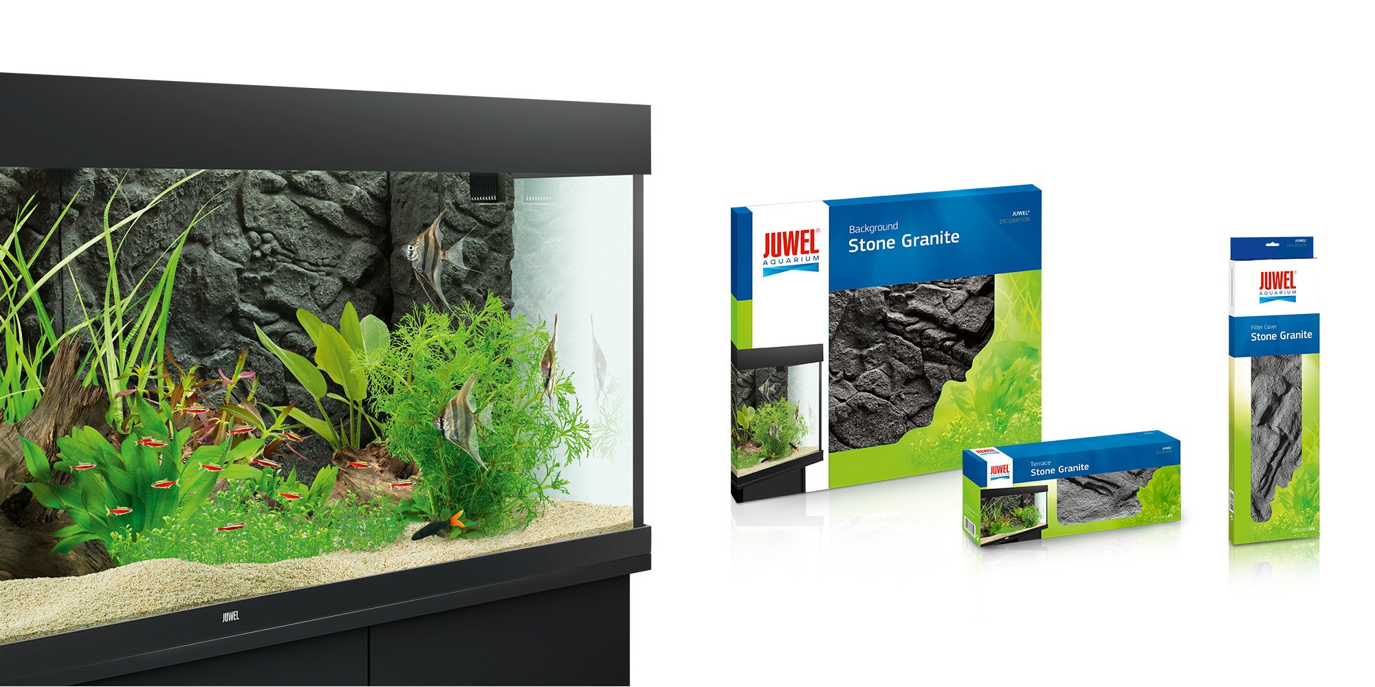 juwel-aquarium-background-stone-granite-3d-strukturr-ckwand image 3