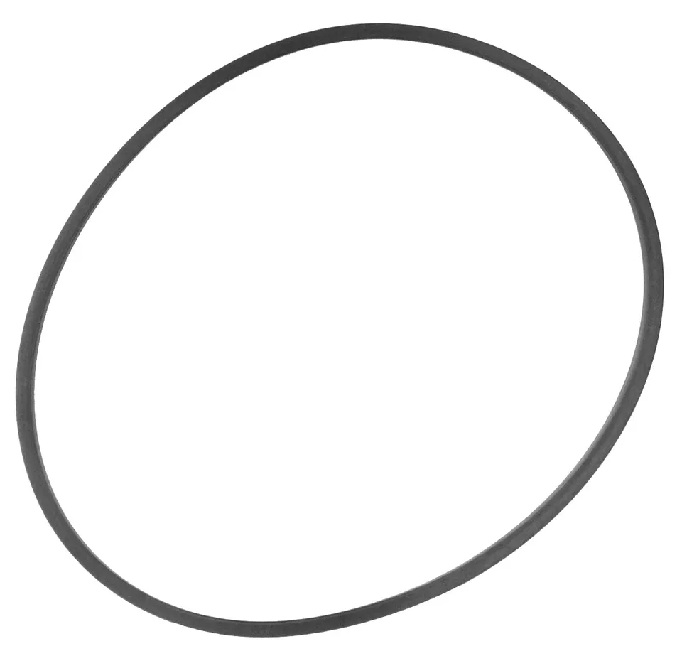 dennerle-o-ring-f-r-scaper-s-flow-original-ersatzteil-dichtung image 1