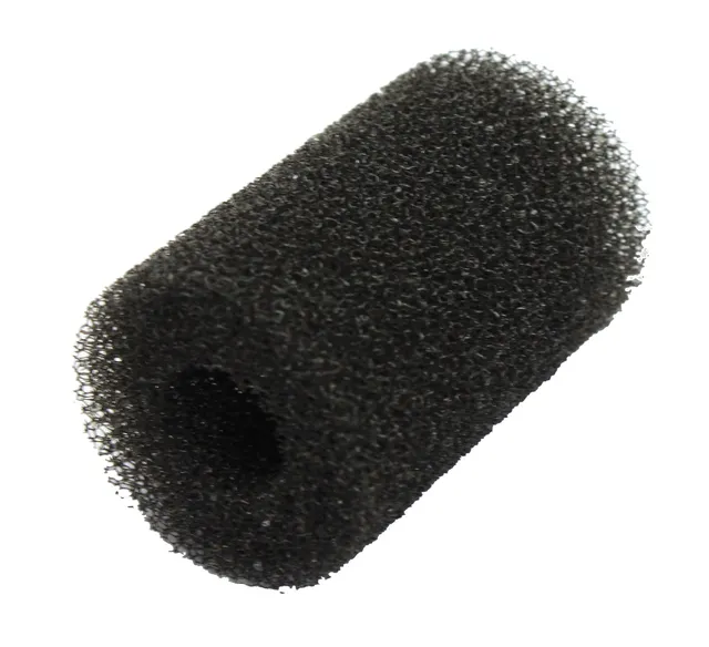 dennerle-scaper-s-flow-ansaugschutz-schutz-f-r-scaper-s-flow-filter image 1