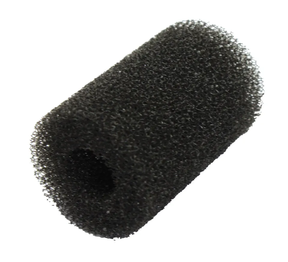dennerle-scaper-s-flow-ansaugschutz-schutz-f-r-scaper-s-flow-filter image 1