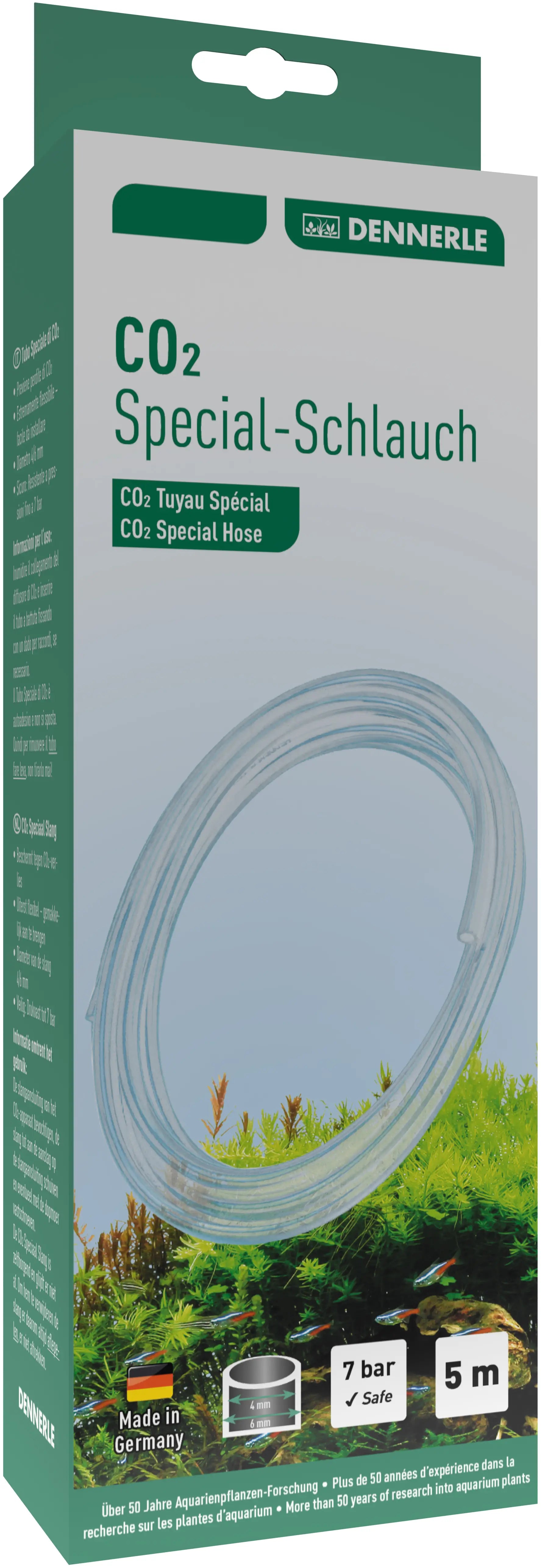 dennerle-co2-schlauch-5-m-carbo-start-co2-zubeh-r-technik image 2