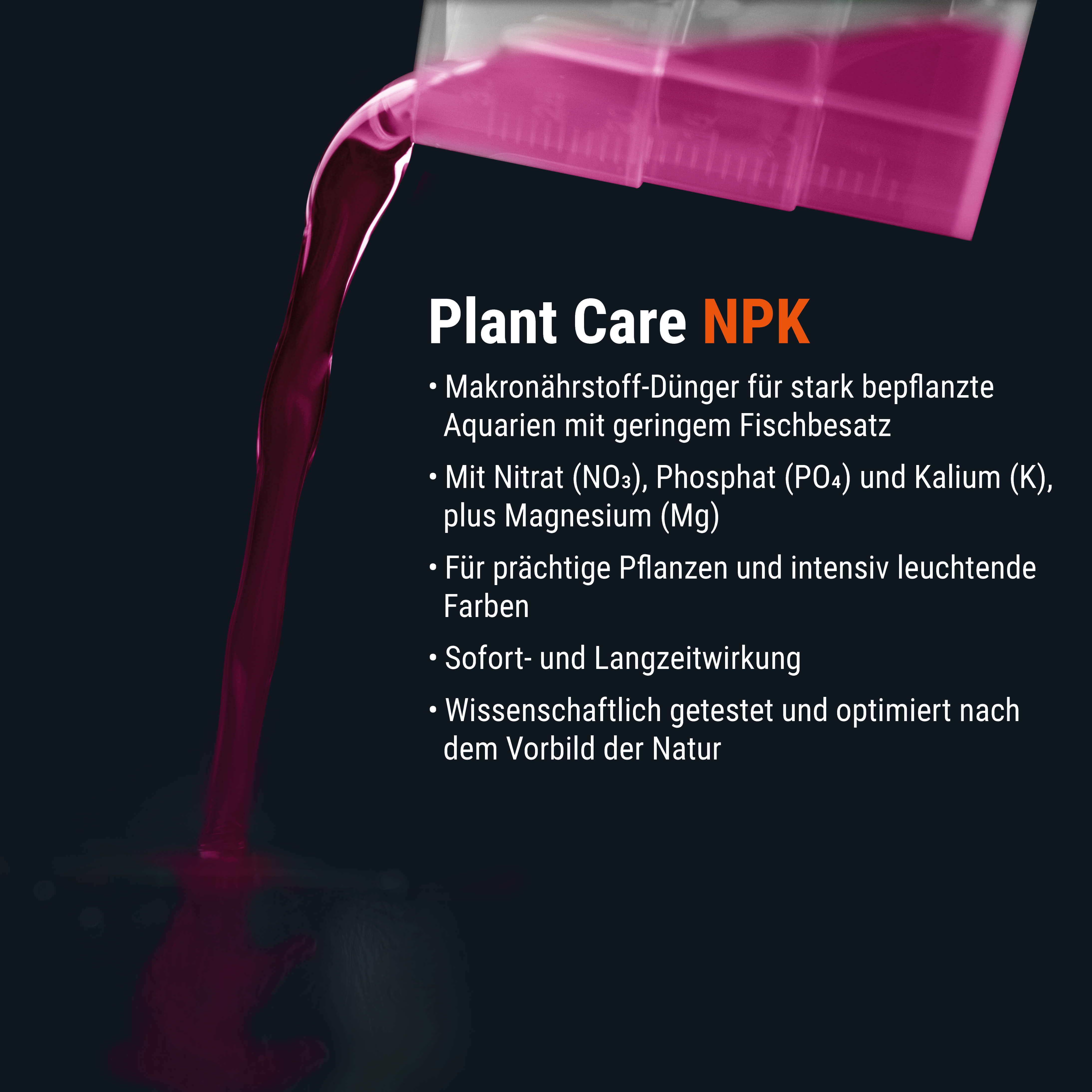 dennerle-plant-care-npk-makro-n-hrstoffd-nger-f-r-aquascaping image 3
