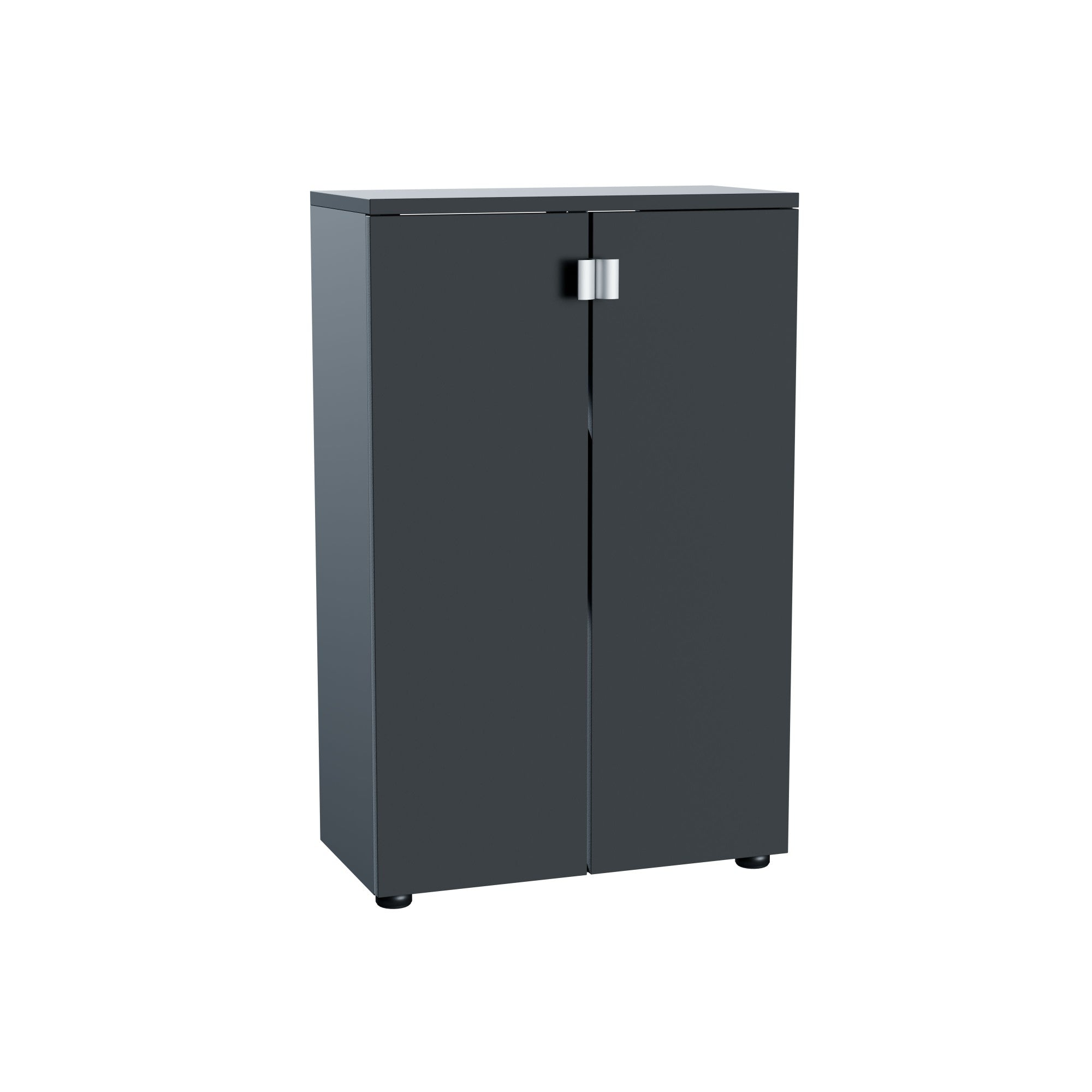 dennerle-cabinet-base-t60-aquarienschrank-f-r-nano-cube-und-nano-tank-designbeck image 1