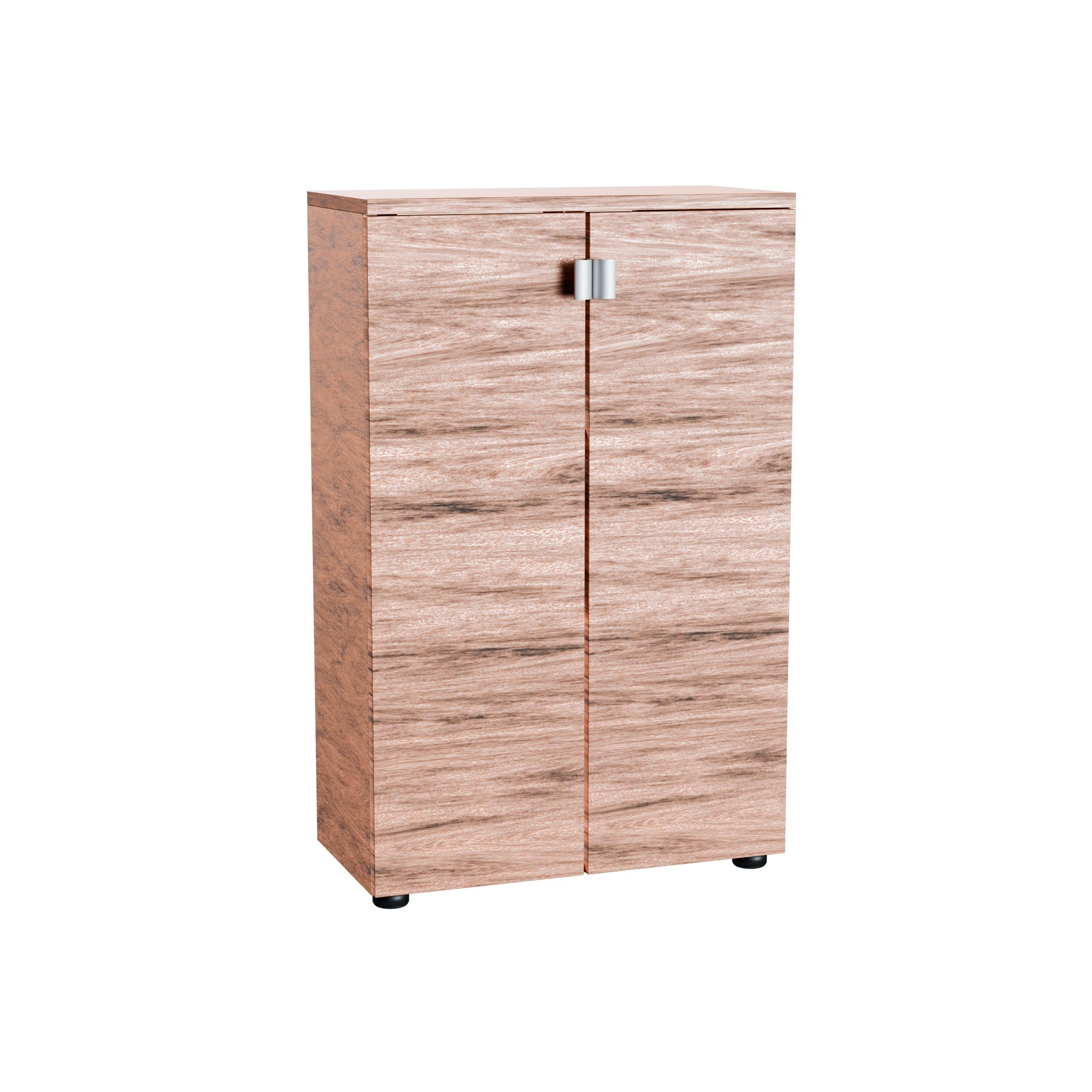 dennerle-cabinet-base-t60-aquarienschrank-f-r-nano-cube-und-nano-tank-designbeck image 7