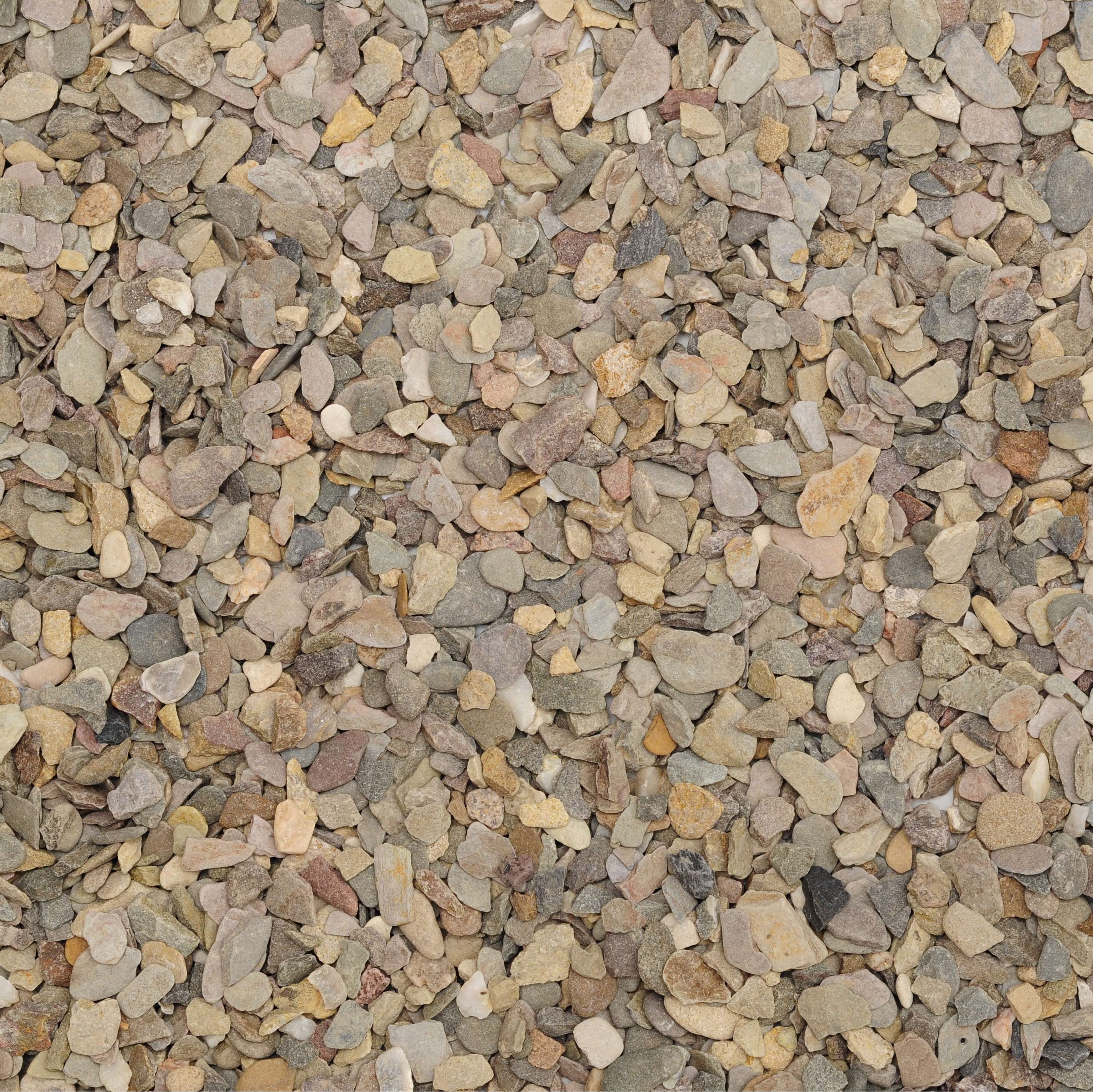 dennerle-plantahunter-naturkies-rio-xingu-2-22-mm-bodengrund image 2