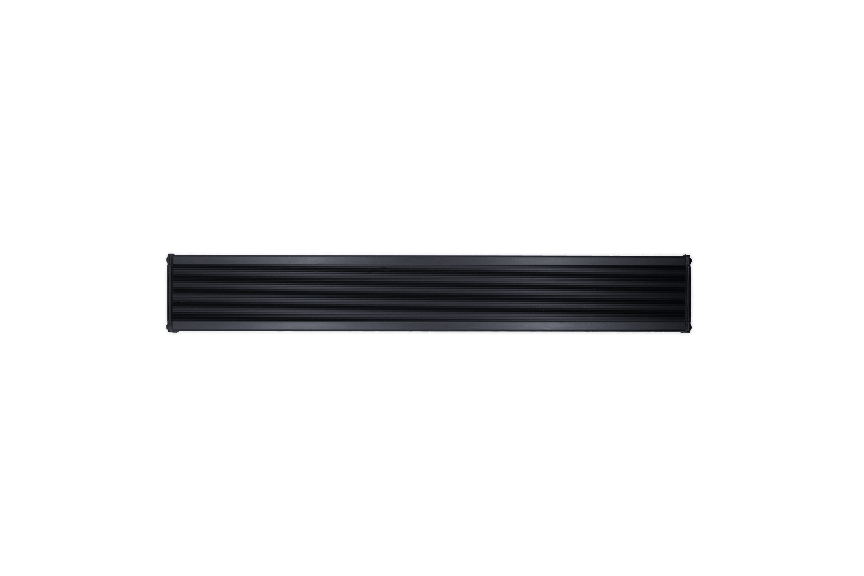 dennerle-trocal-flat-led-beleuchtung-f-r-nano-aquarien-40-45-cm image 3