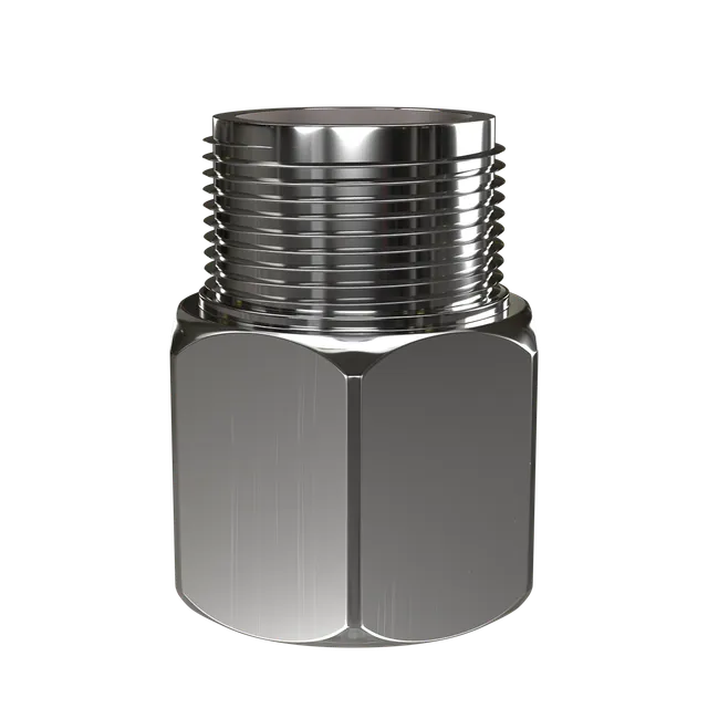 dennerle-carbo-soda-co2-adapter-f-r-nachf-llbaren-druckminderer image 1