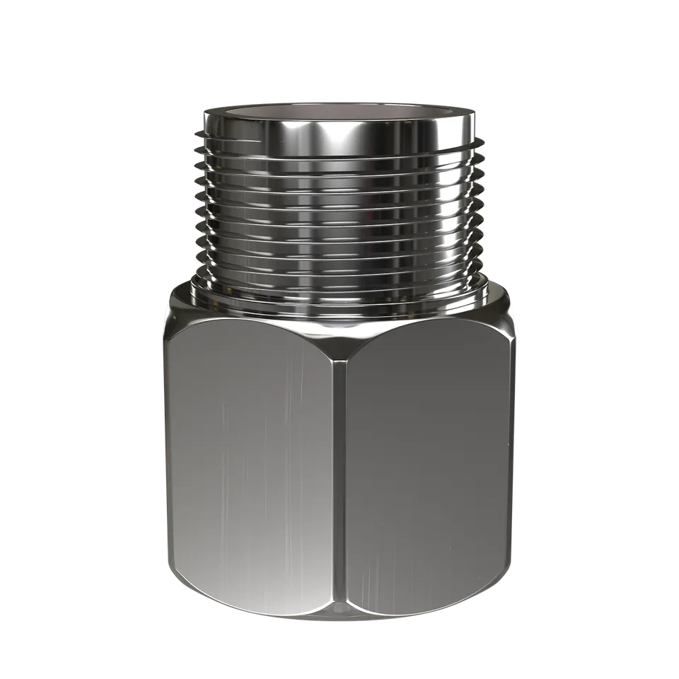 dennerle-carbo-soda-co2-adapter-f-r-nachf-llbaren-druckminderer image 1
