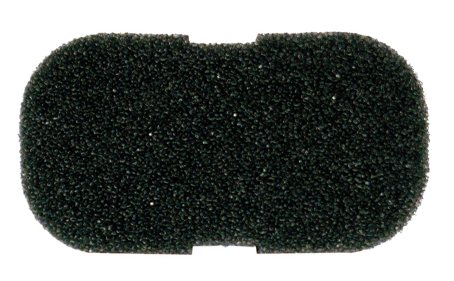 dennerle-scaper-s-flow-filterschwamm-ersatzschwamm-f-r-aquariumfilter image 2