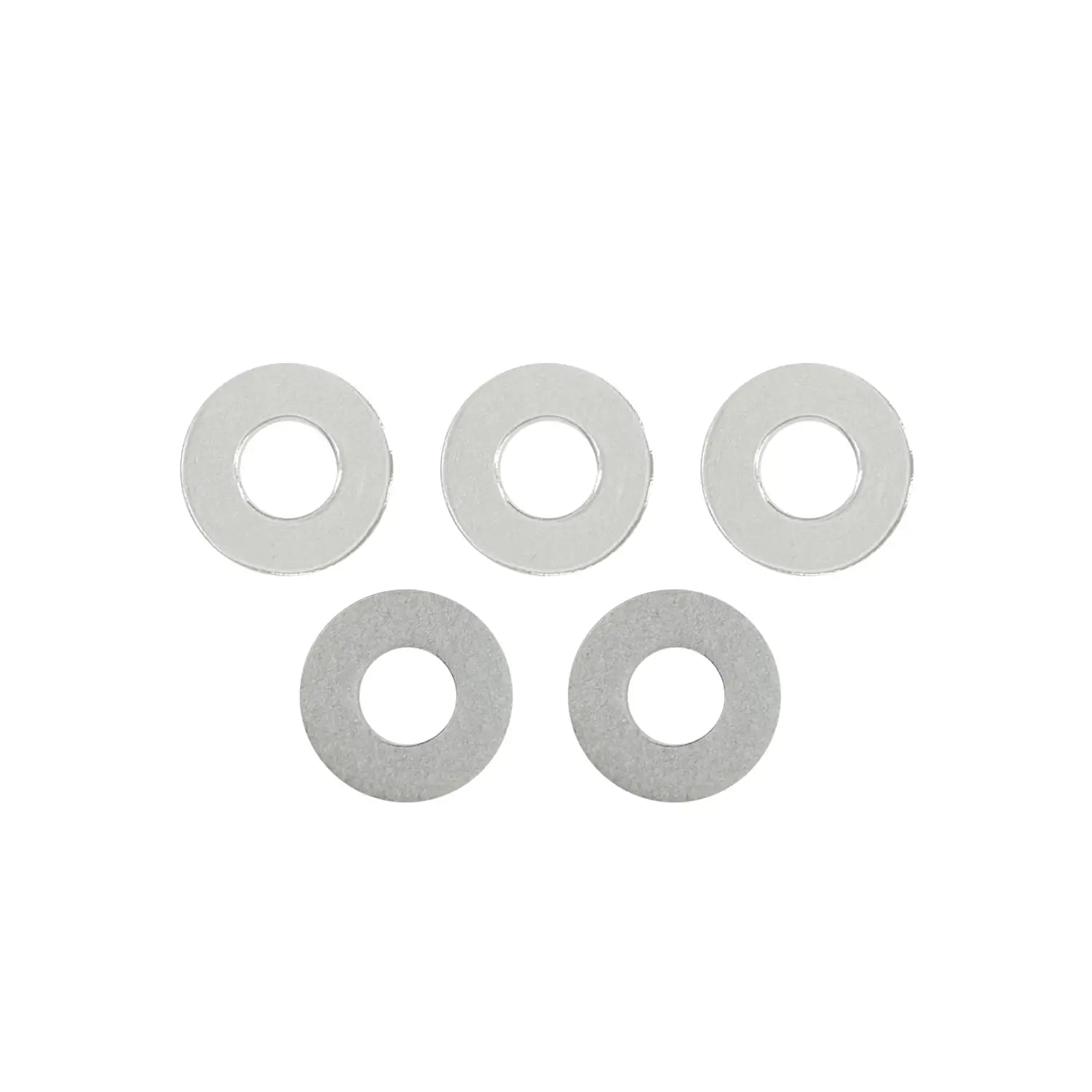 dennerle-carbo-bio-style-120-membranset-co2-ersatz-membranset image 1