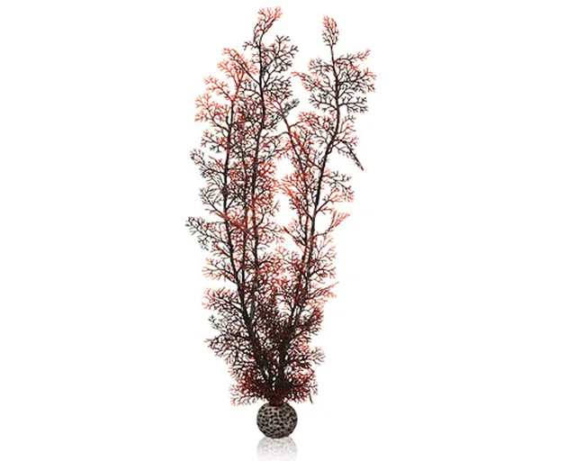 biorb-hornkorallen-xl-dunkelrot-f-r-life-45-60-classic-105 image 1