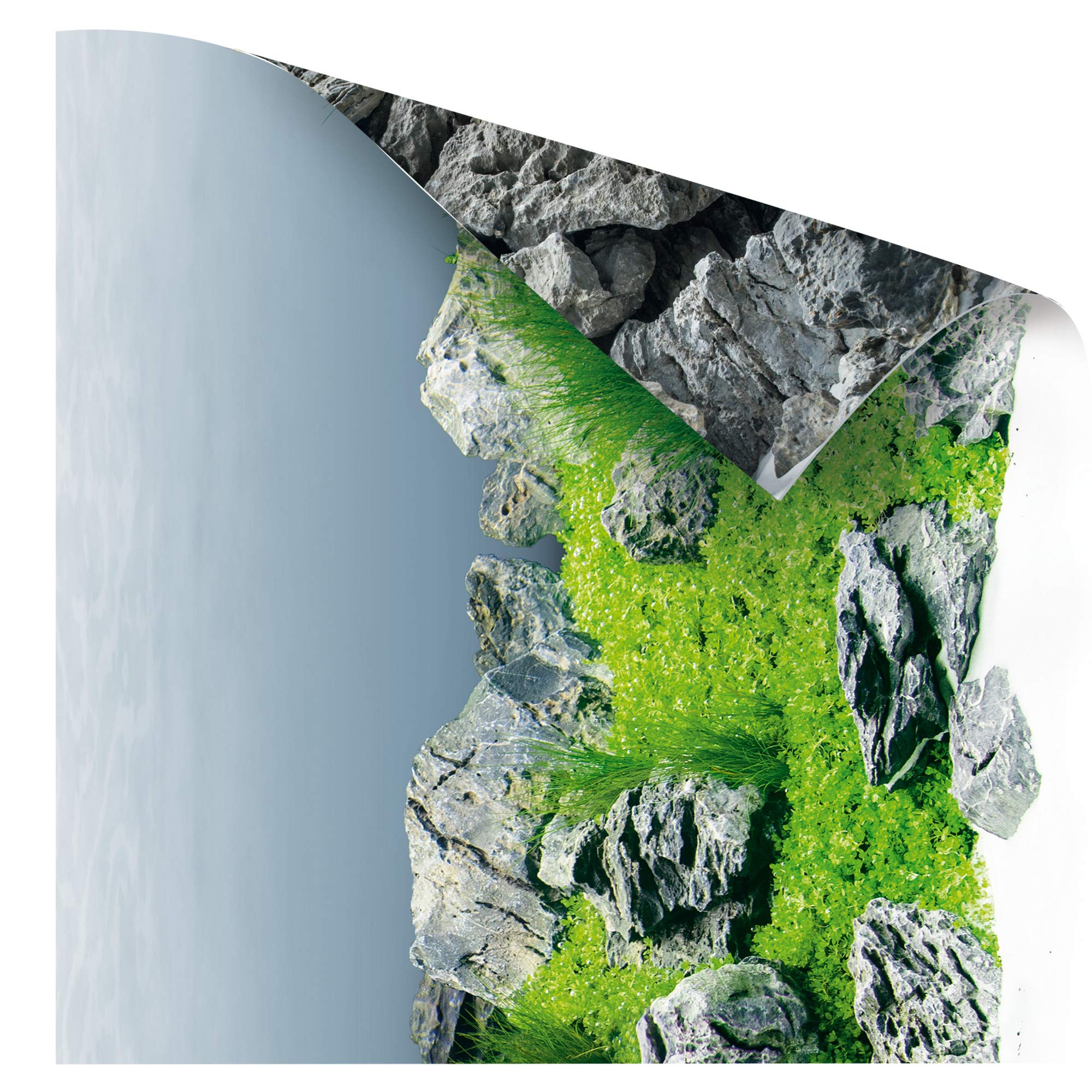 juwel-aquarium-poster-4-l-100-x-50-cm-doppelseitige-fotor-ckwand image 3