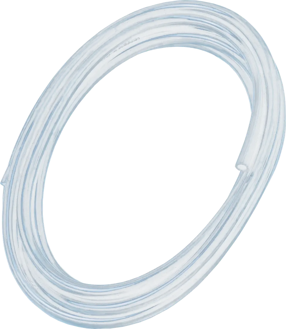 dennerle-co2-tuyau-5m-co2-schlauch image 1