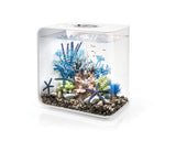 biorb-flow-30-led-komplettaquarium-15-liter-schwarz-wei image 6