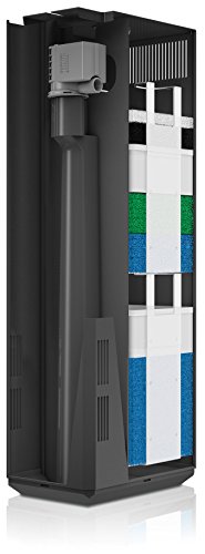 juwel-aquarium-bioflow-super-innenfiltersystem-f-r-aquarien-ab-40-cm-h-he-bis-15 image 8