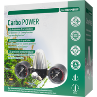 dennerle-carbo-power-co2-d-ngeanlage-mit-doppelmanometer image 2