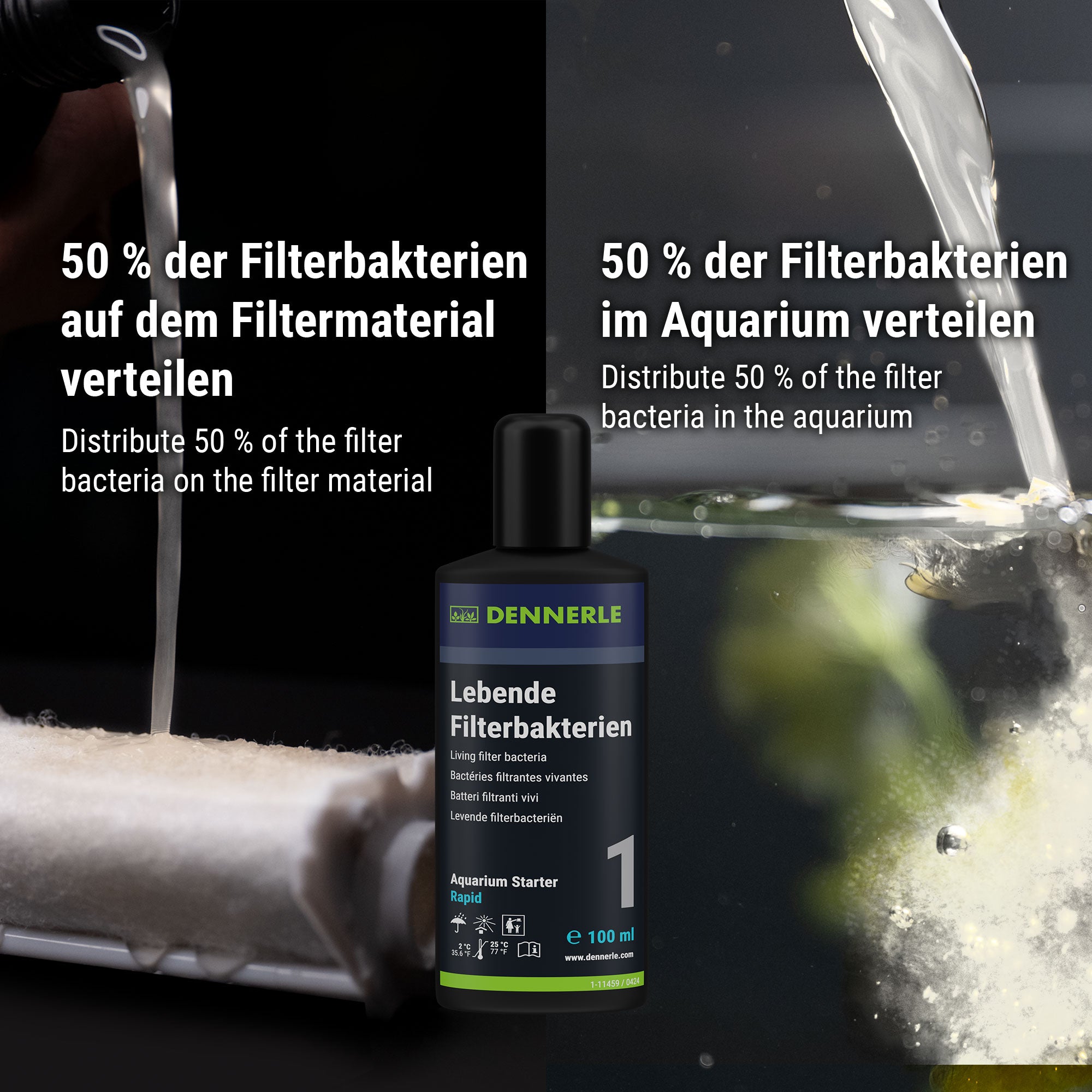 dennerle-aquarium-starter-rapid-startbakterien-f-r-neue-s-wasser-aquarien image 6