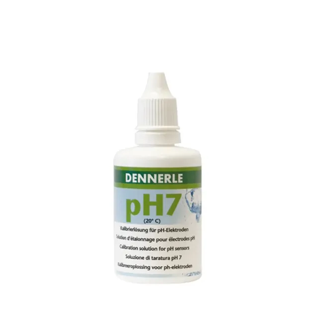 dennerle-ph-eichl-sung-7-kalibrierl-sung image 1