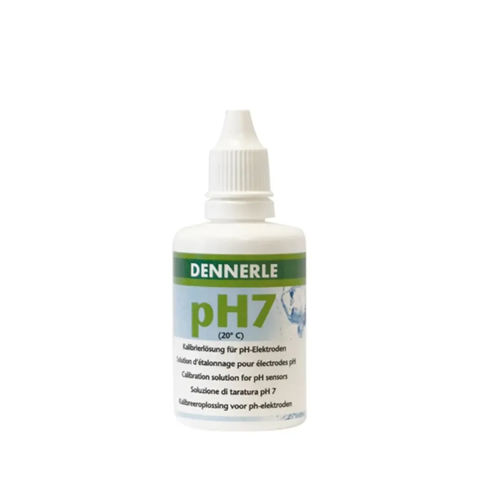 dennerle-ph-eichl-sung-7-kalibrierl-sung image 1