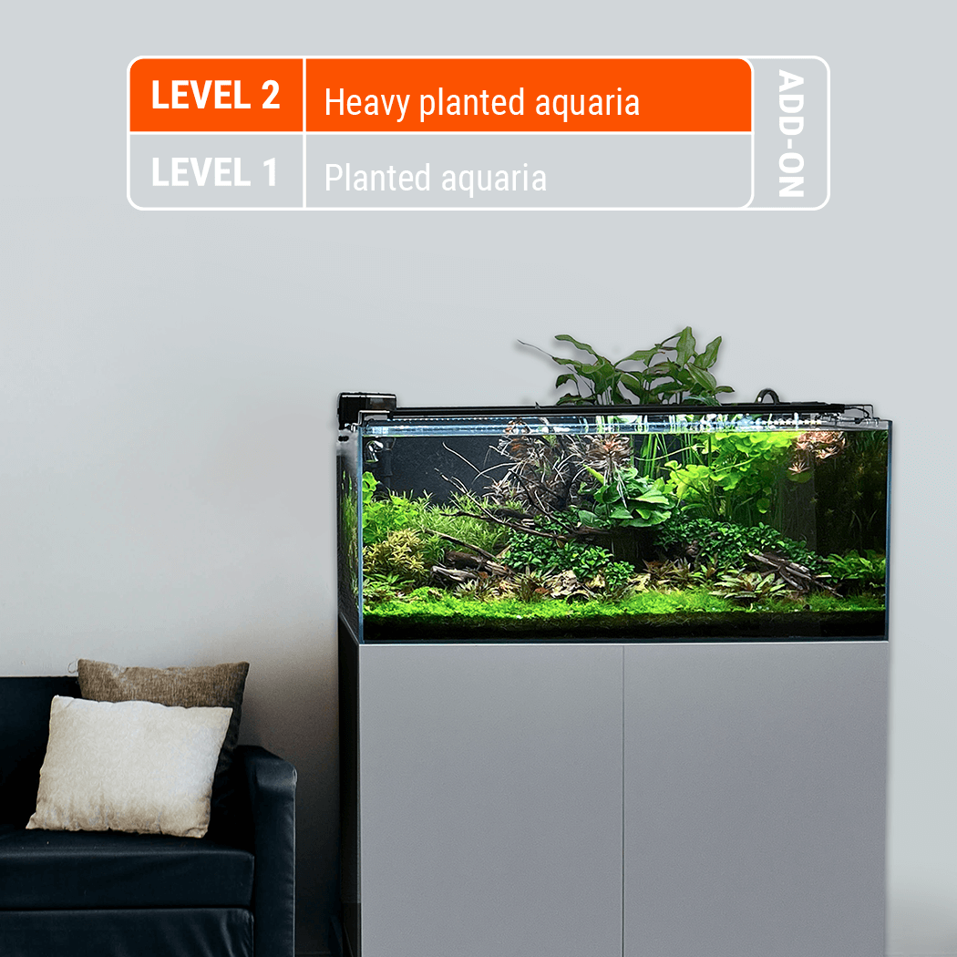dennerle-plant-system-set-komplett-d-ngeset-f-r-gesellschaftsaquarien image 2