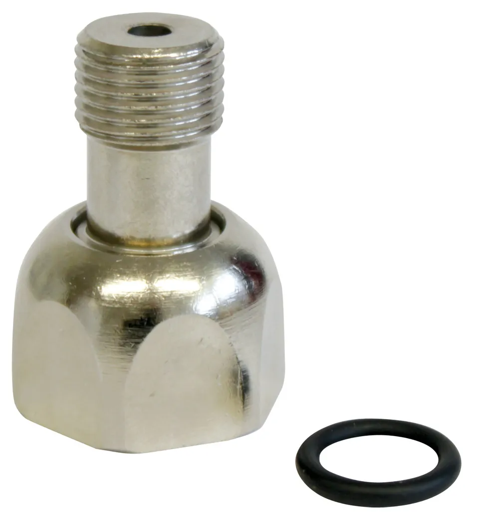 dennerle-co2-adapter-nano-space-drm-f-r-mehrwegflasche image 1