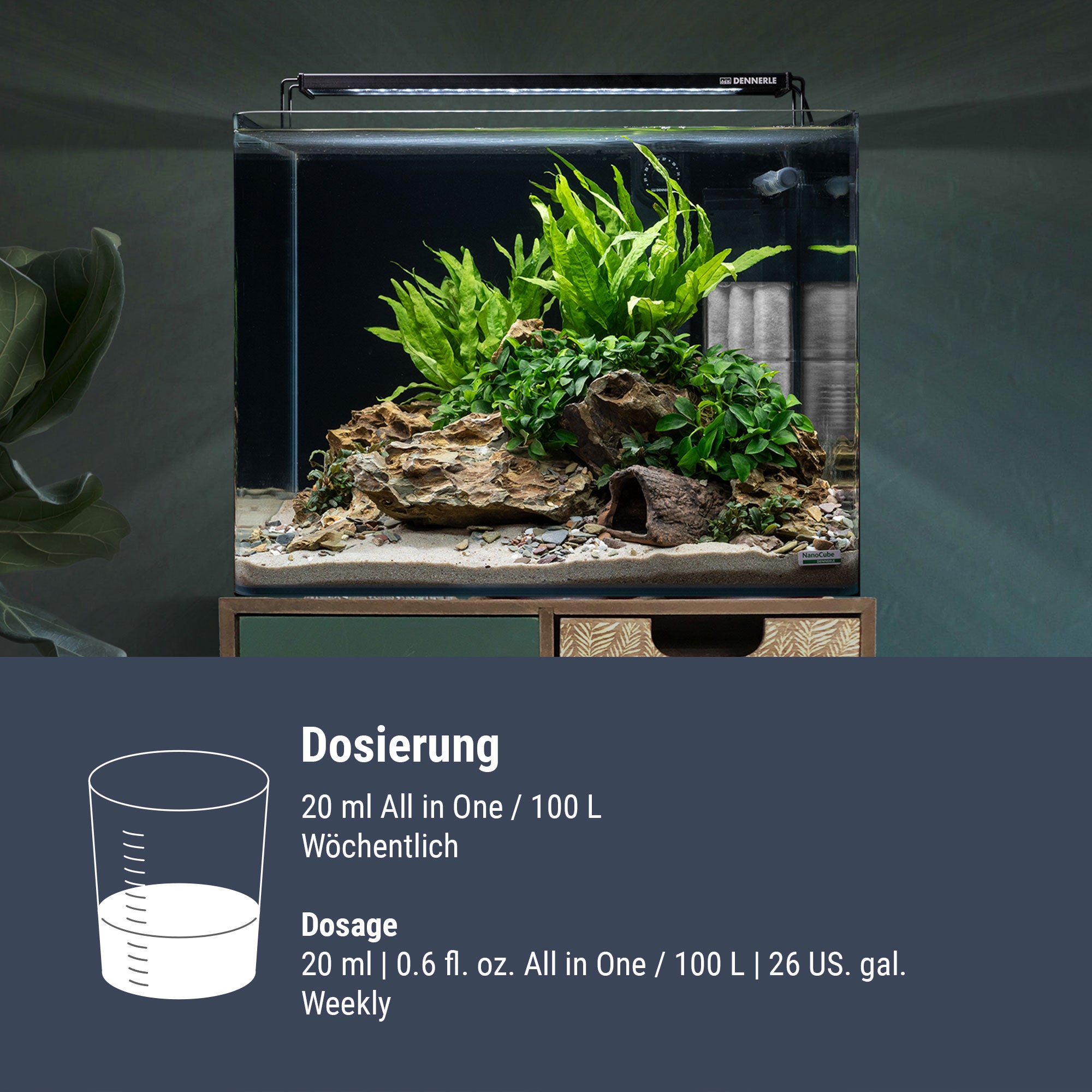 dennerle-all-in-one-elixir-komplett-aquarienpflege-wasseraufbereiter image 6