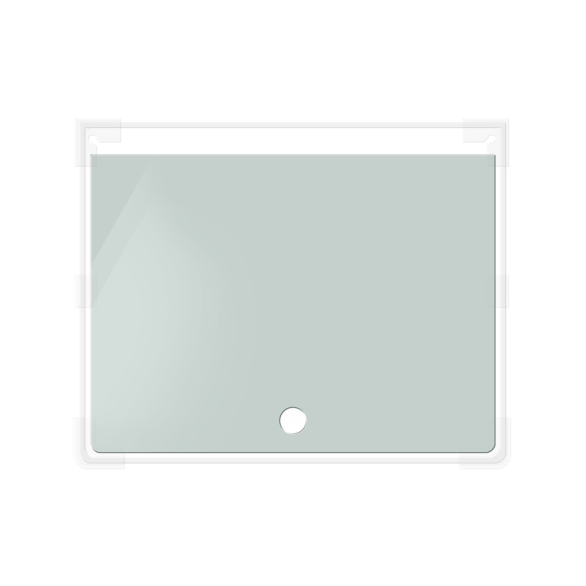dennerle-nano-tank-abdeckscheibe-kurz-glasabdeckung-f-r-au-enfilter-betrieb image 1