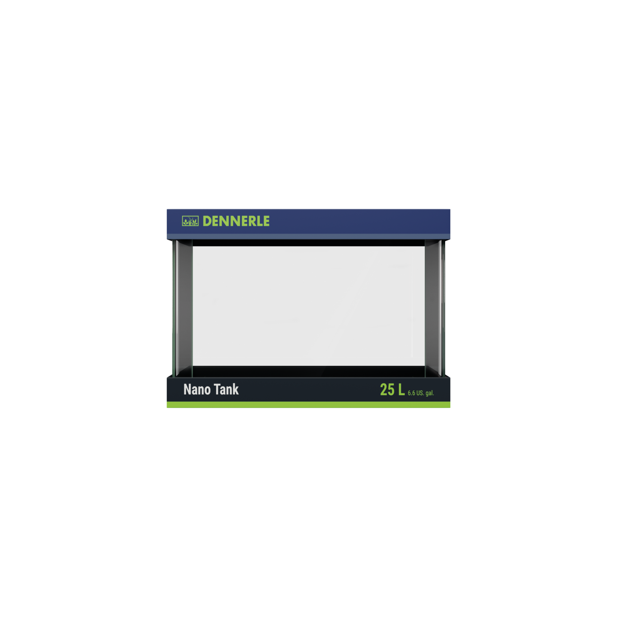 dennerle-nano-tank-komplettaquarium-35-liter-32x40x28-cm image 1