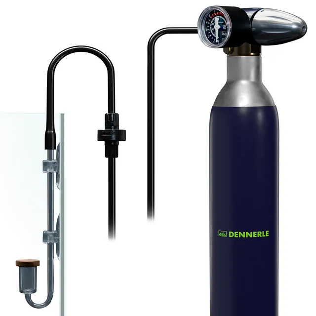 dennerle-carbo-soda-m200-co2-d-ngesystem-f-r-soda-zylinder image 1