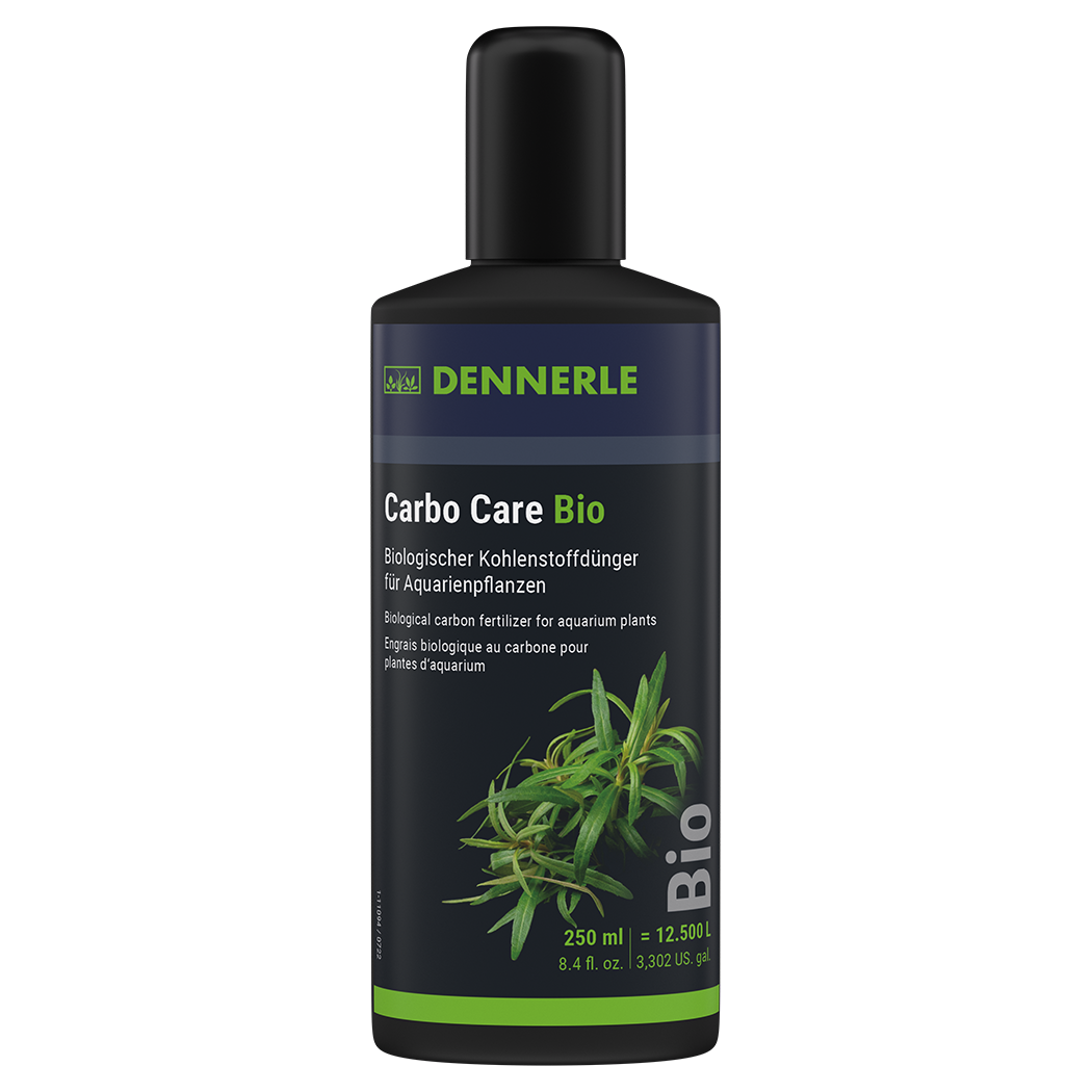 dennerle-carbo-care-bio-kohlenstoffd-nger-f-r-aquarienpflanzen image 5