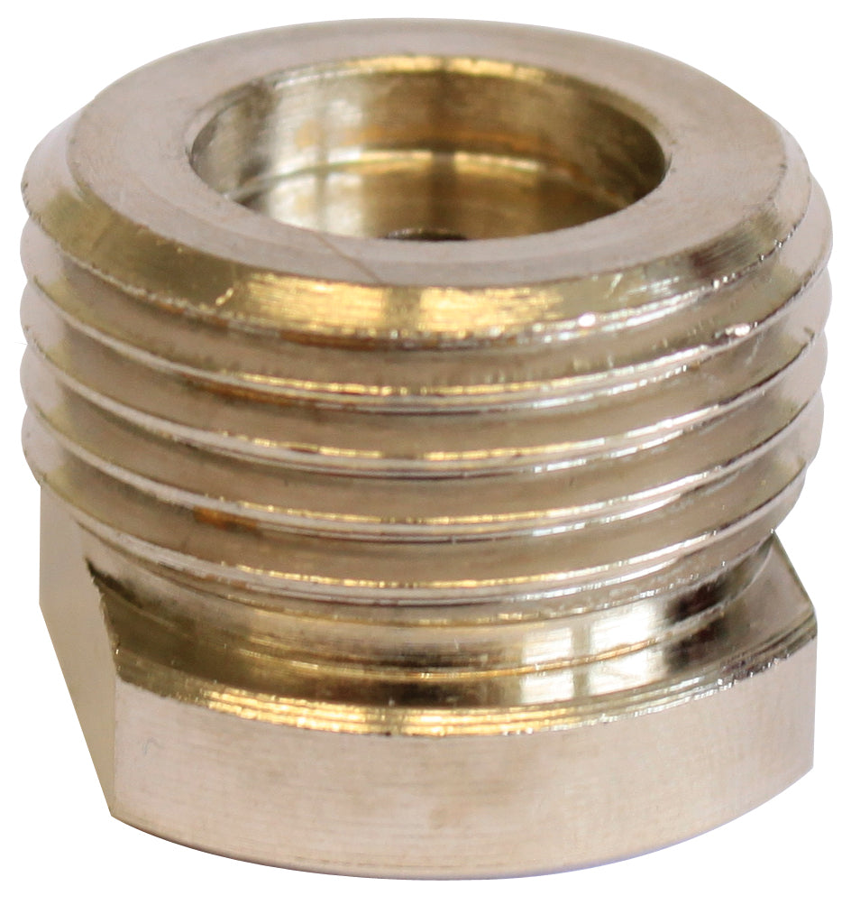 dennerle-co2-adapter-mehrweg-auf-einweg-druckminderer-adapter image 1