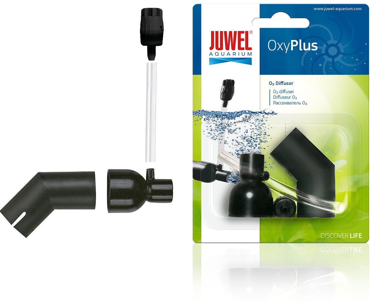 juwel-aquarium-oxyplus-o2-diffusor-sauerstoff image 2