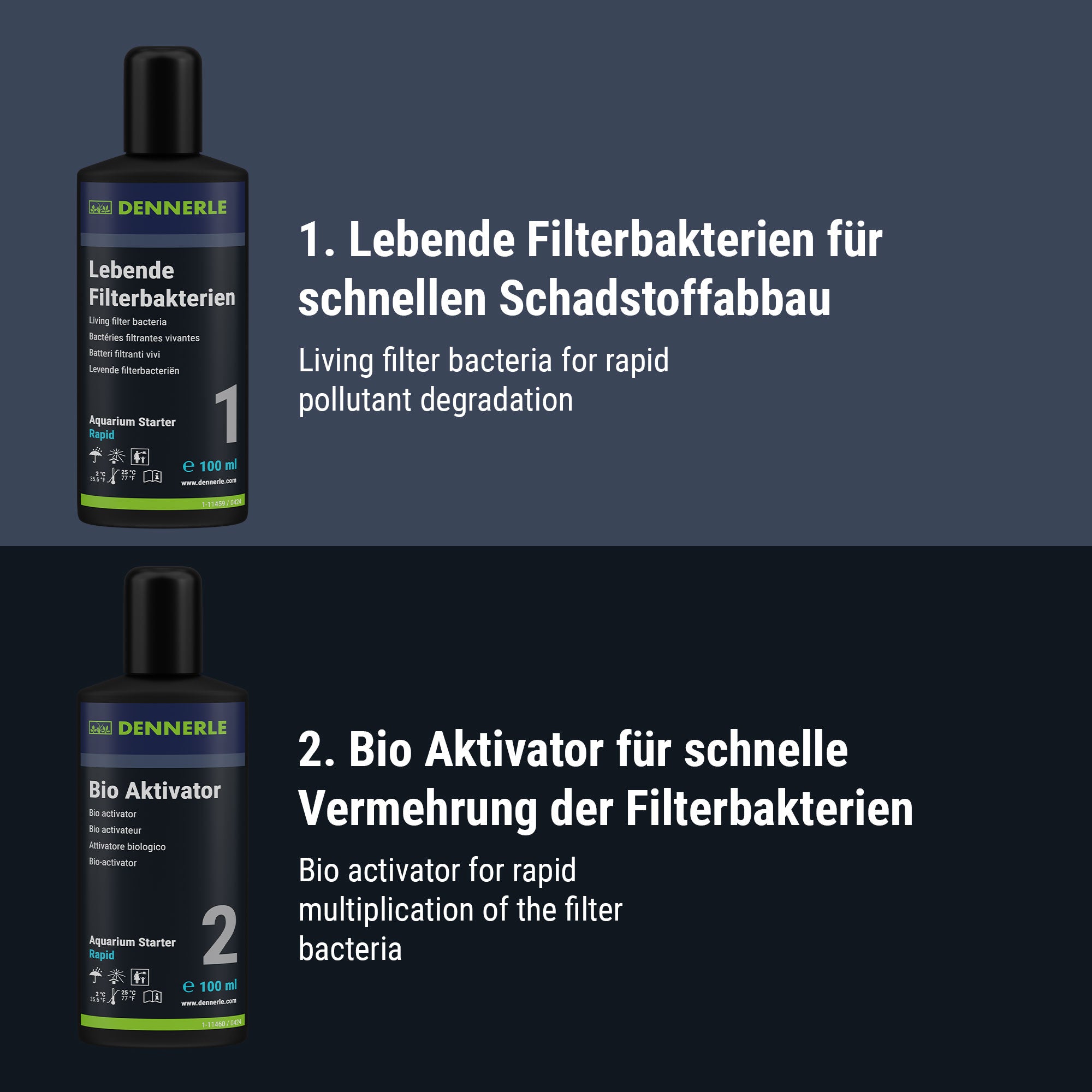 dennerle-aquarium-starter-rapid-startbakterien-f-r-neue-s-wasser-aquarien image 5
