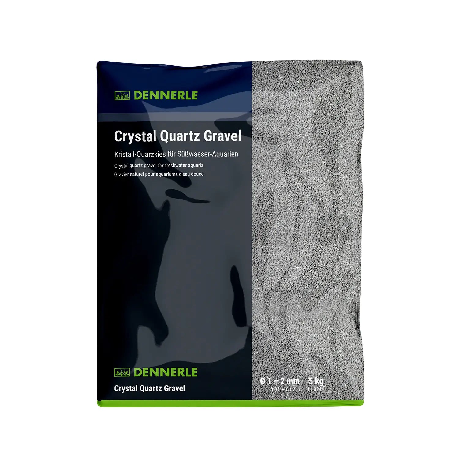 dennerle-kristall-quarzkies-schiefergrau-aquarium-kies image 3