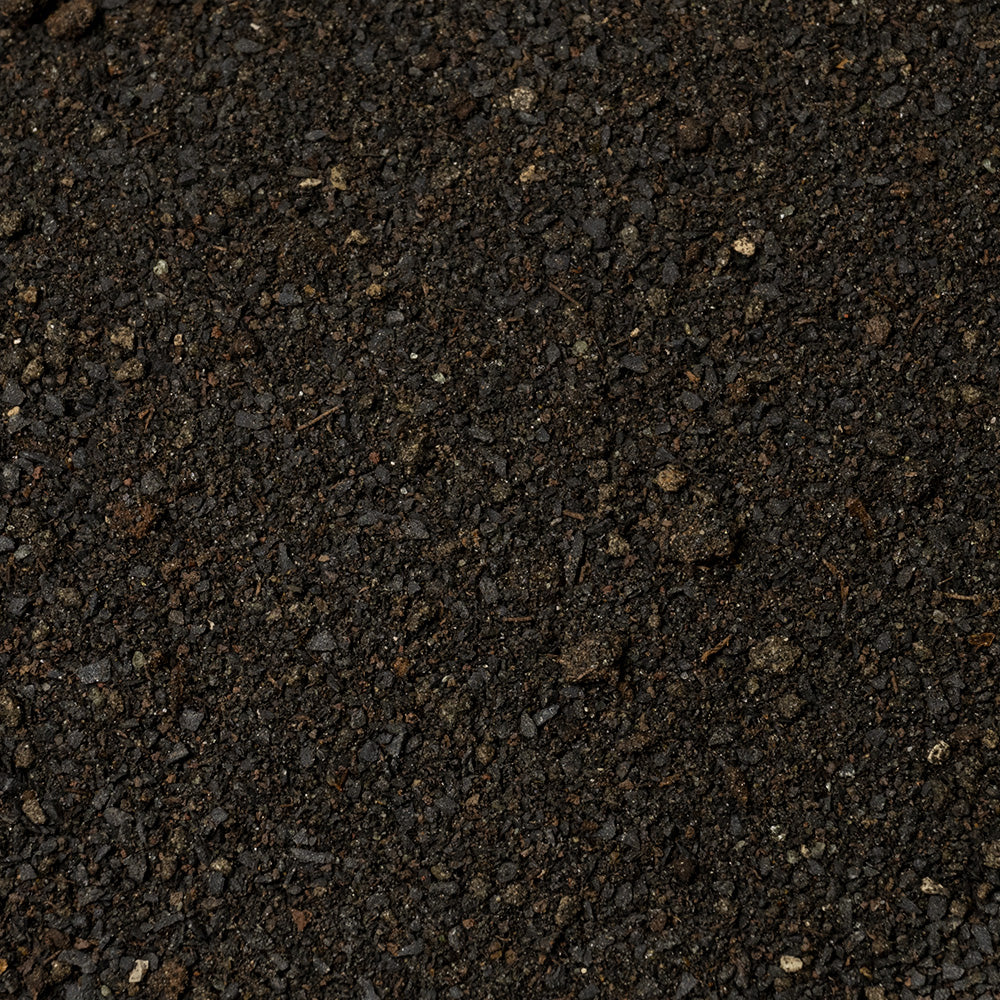 dennerle-deponitmix-pro-black-n-hrboden image 3