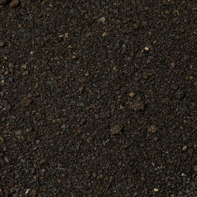 dennerle-deponitmix-pro-black-n-hrboden image 1