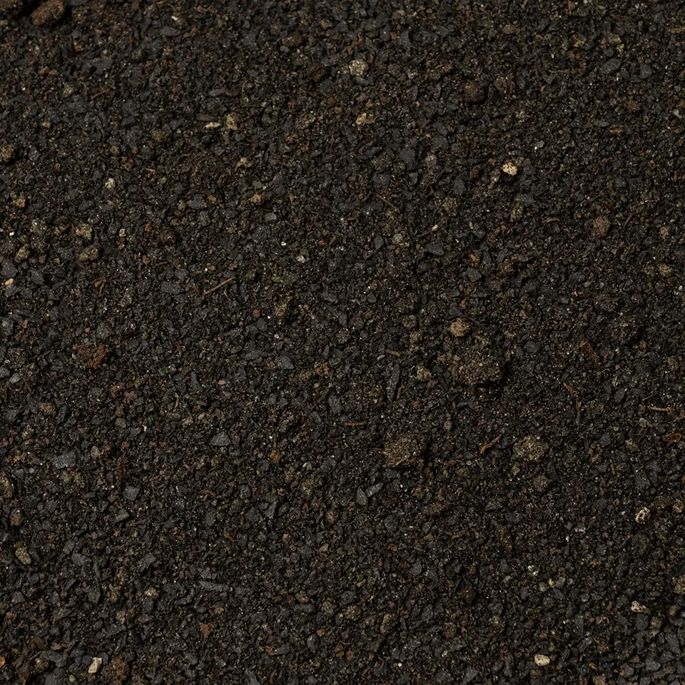 dennerle-deponitmix-pro-black-n-hrboden image 1