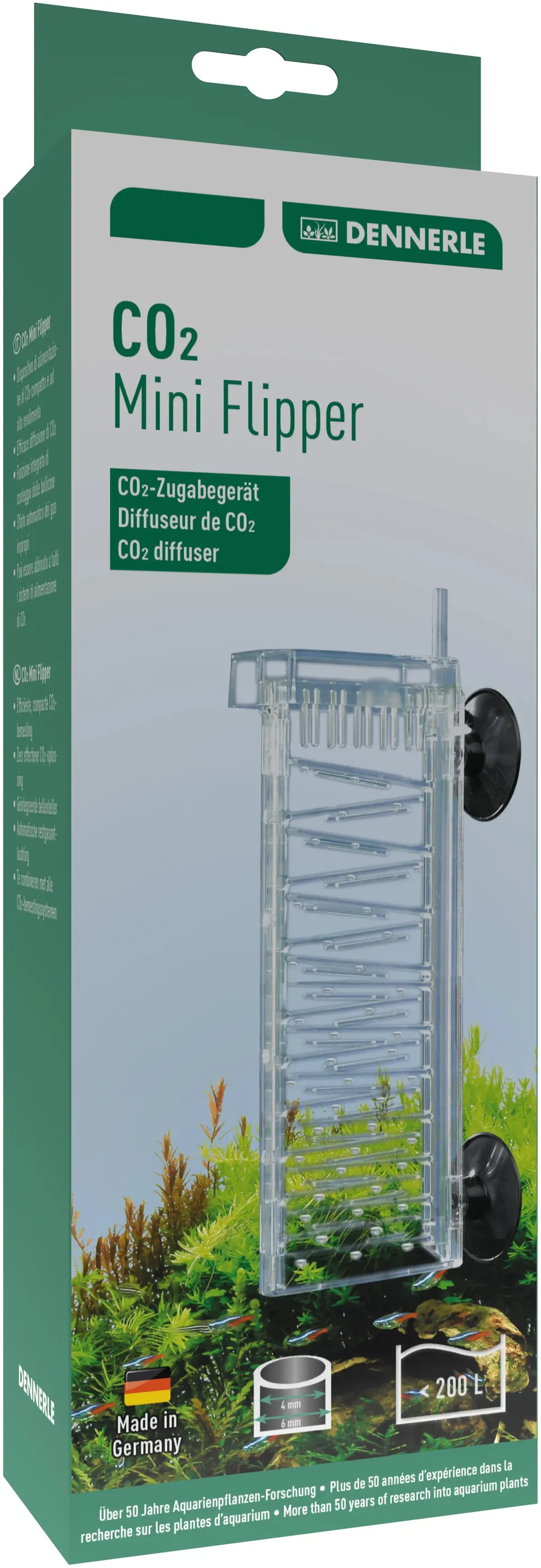 dennerle-co2-flipper-co2-zugabeger-t-f-r-aquarien image 1