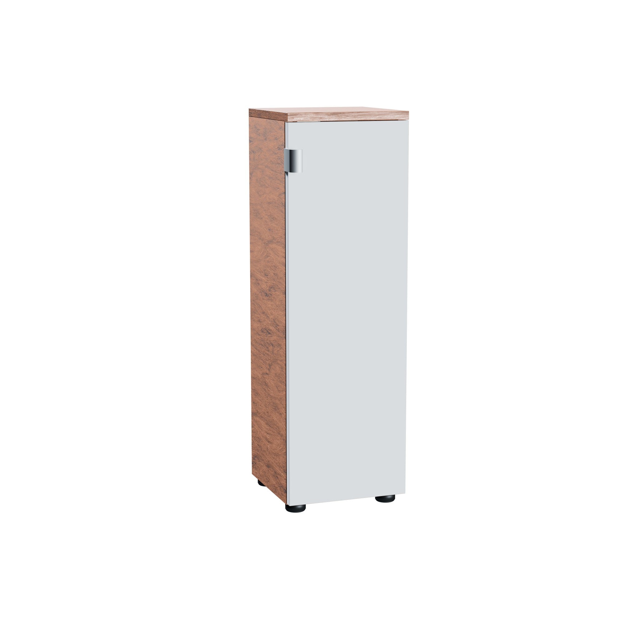dennerle-cabinet-base-c30-aquarienschrank-f-r-nano-cube-30l image 8