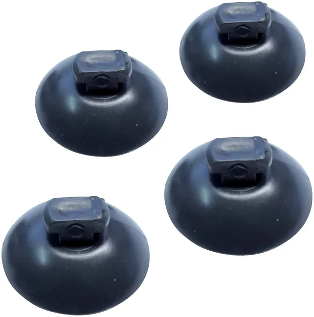 dennerle-sauger-nano-heater-compact-ersatz-halter image 1